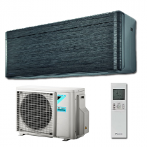 Climatiseur Mono Split Réversible Inverter FTXA20BT / RXA20A DAIKIN