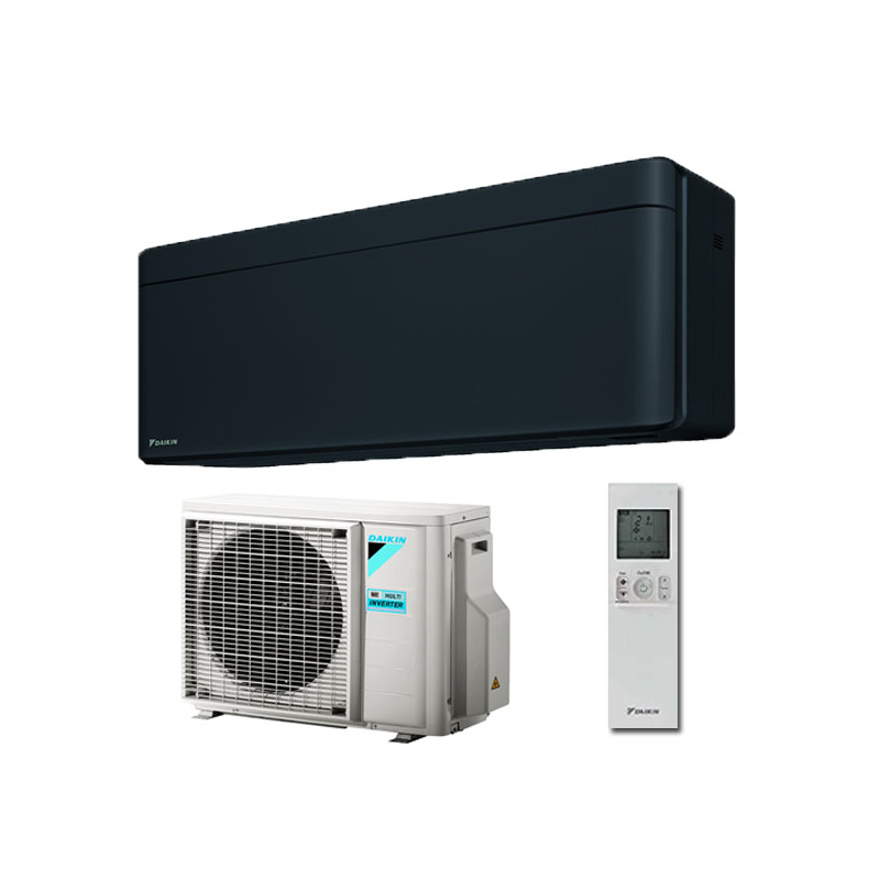 Climatisation Inverter RéversibleMono Split FTXA20BB / RXA20A DAIKIN