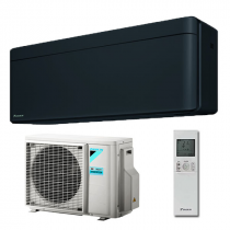 Climatisation Mono Split Inverter RéversibleFTXA35BB / RXA35A DAIKIN