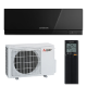 Climatiseur Mono Split Inverter RéversibleMSZ-EF25VGKB / MUZ-EF25VG MITSUBISHI ELECTRIC