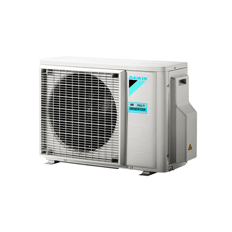 Unité Extèrieure 2MXM40M DAIKIN (2 Sorties) - Climatisation Multi-Split Réversible Inverter