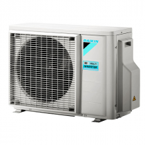 Unité Extèrieure 2MXM40M DAIKIN (2 Sorties) - Climatisation Multi-Split Réversible Inverter