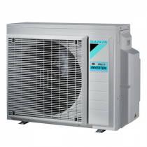 Unité Extèrieure 3MXM40N DAIKIN (3 Sorties) - Climatisation Inverter Réversible Multi-Split