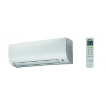 Unité Intérieure Murale FTXP25M DAIKIN - Climatisation Multi-Split Inverter