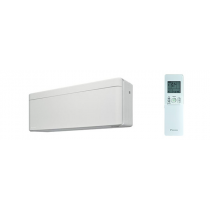 Unité Intérieure Murale FTXA20AW DAIKIN - Climatiseur Multi-Split Inverter