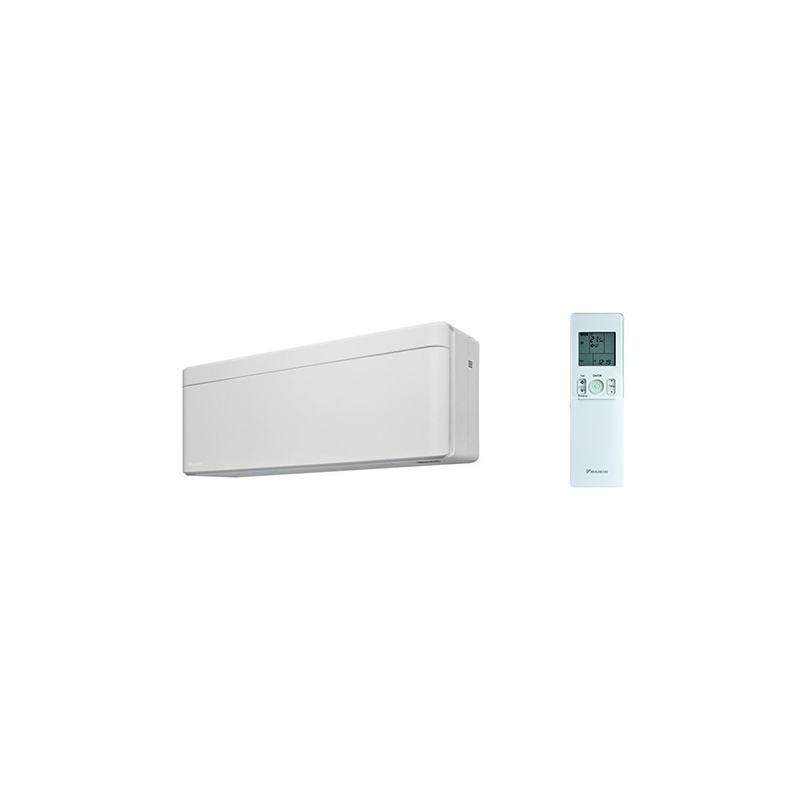 Unité Intérieure Murale CTXA15AW DAIKIN - Climatiseur Inverter Multi-Split