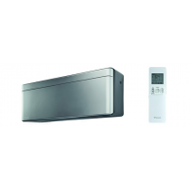 Unité Intérieure Murale CTXA15BS DAIKIN - Climatiseur Multi-Split Inverter