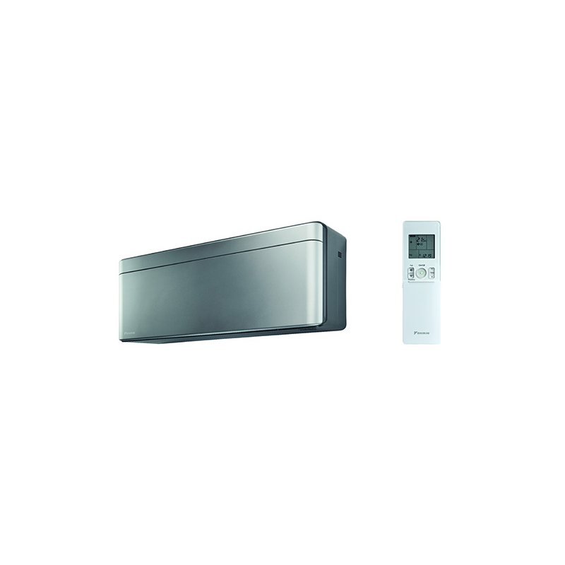 Unité Intérieure Murale FTXA35BS DAIKIN - Climatisation Inverter Multi-Split