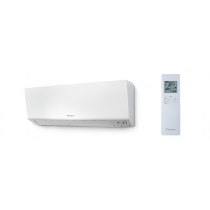 Unité Intérieure Murale FTXM50R DAIKIN - Climatisation Inverter Multi-Split