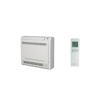 Unité Intérieure Console FVXM25F DAIKIN - Climatisation Inverter Multi-Split