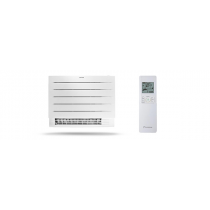 Unité Intérieure Console FVXM35A DAIKIN - Climatiseur Multi-Split Inverter