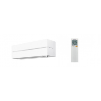 Unité Intérieure Murale MSZ-LN50VGW MITSUBISHI ELECTRIC - Climatiseur Multi-Split Inverter