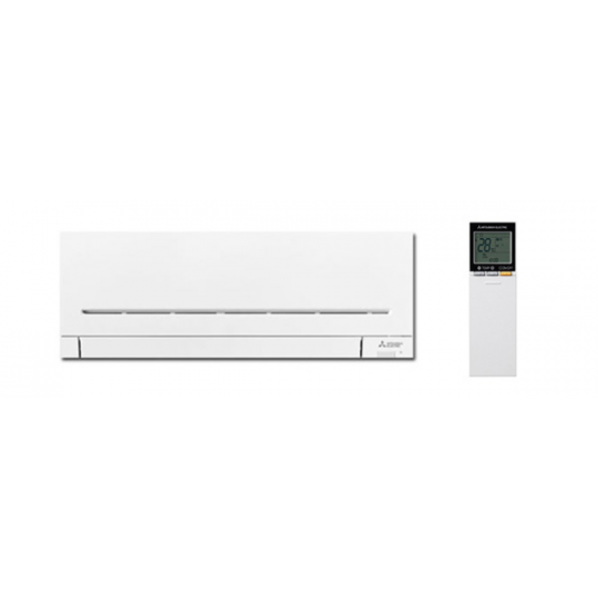 SIEM 6GT2821-5AC10 SIMATIC RF200 Reader RF250R main image 0
