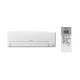 Unité Intérieure Murale MSZ-HR25VF MITSUBISHI ELECTRIC - Climatiseur Inverter Multi-Split