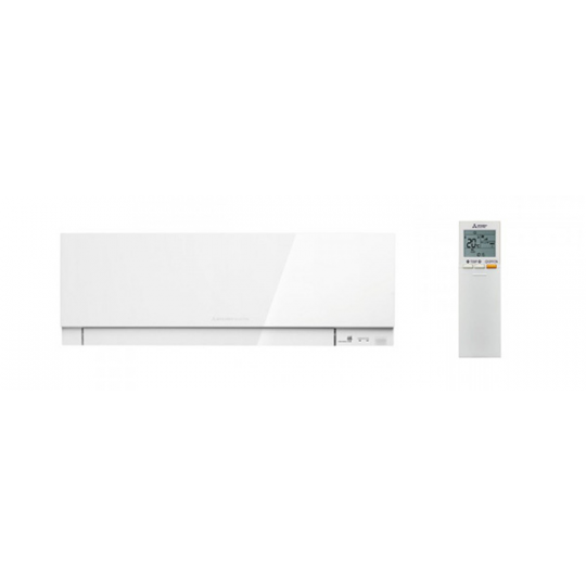 Climatisation Rversible Inverter Tri-Split MXZ-3F68VF MITSUBISHI ELECTRIC