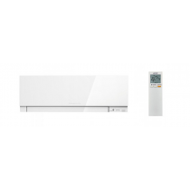 Unité Intérieure Murale MSZ-EF50VGKW MITSUBISHI ELECTRIC - Climatisation Multi-Split Inverter