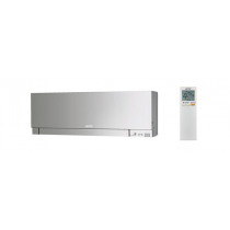 Unité Intérieure Murale MSZ-EF18VGKS MITSUBISHI ELECTRIC - Climatisation Multi-Split Inverter