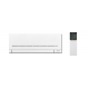 Unité Intérieure Murale MSZ-AP35VGK MITSUBISHI ELECTRIC - Climatisation Inverter Multi-Split Unité Intérieure Murale MSZ-AP35VGK MITSUBISHI ELECTRIC - Climatisation Inverter Multi-Split