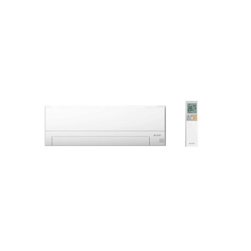 Unité Intérieure Murale MSZ-BT20VGK MITSUBISHI ELECTRIC - Climatiseur Inverter Multi-Split