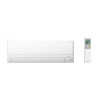 Unité Intérieure Murale MSZ-BT25VGK MITSUBISHI ELECTRIC - Climatiseur Inverter Multi-Split