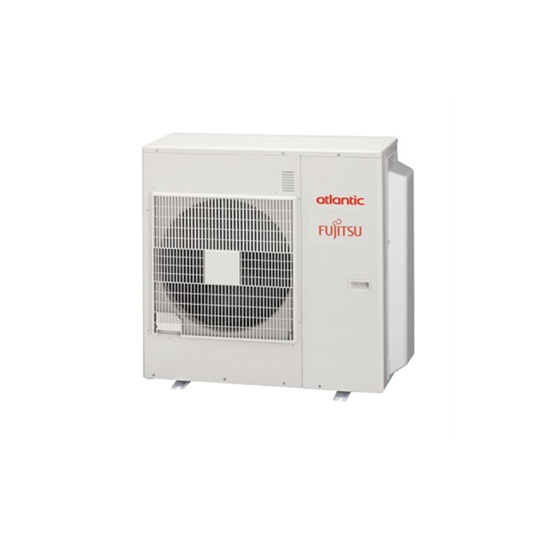 Unité Extèrieure AOYG 18 KTBA2.UE ATLANTIC FUJITSU (2 Sorties) - Multi-Split Climatisation Réversible Inverter