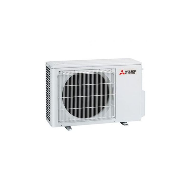 Unité Extèrieure MXZ-2HA40VF MITSUBISHI ELECTRIC (2 Sorties) - Multi-Split Climatisation Inverter Réversible