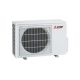 Unité Extèrieure MXZ-2HA40VF MITSUBISHI ELECTRIC (2 Sorties) - Multi-Split Climatisation Inverter Réversible