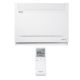 Unité Intérieure Console CS-Z50UFEAW PANASONIC - Climatisation Multi-Split Inverter