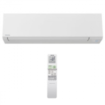 Unité Intérieure Murale RAS-B07J2KVSG-E TOSHIBA - Climatiseur Multi-Split Inverter