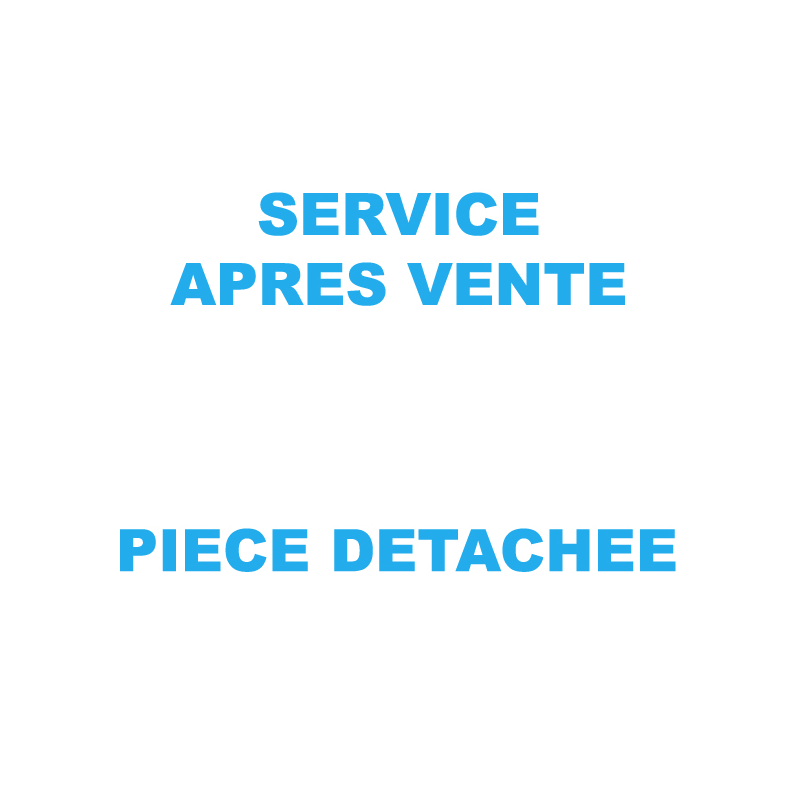 Telecommande Climatiseur PAR21 MITSUBISHI Telecommande Climatiseur PAR21 MITSUBISHI