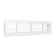 Grille Multi-fentes+Plenum Soufflage 1135x78 - Accessoire Climatisation Gainable