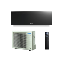 Climatisation Mono Split Inverter Réversible  FTXJ50AB / RXJ50A DAIKIN