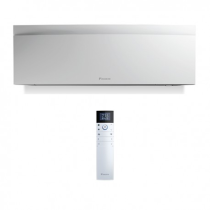 Unité Intérieure Murale FTXJ20AW DAIKIN - Climatisation Inverter Multi-Split