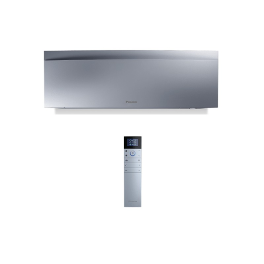 Unité Intérieure Murale FTXJ20AS DAIKIN - Climatiseur Multi-Split Inverter