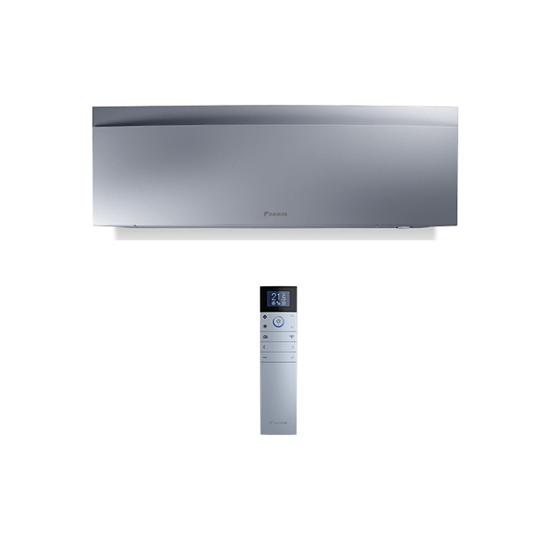 Unité Intérieure Murale FTXJ20AS DAIKIN - Climatiseur Multi-Split Inverter