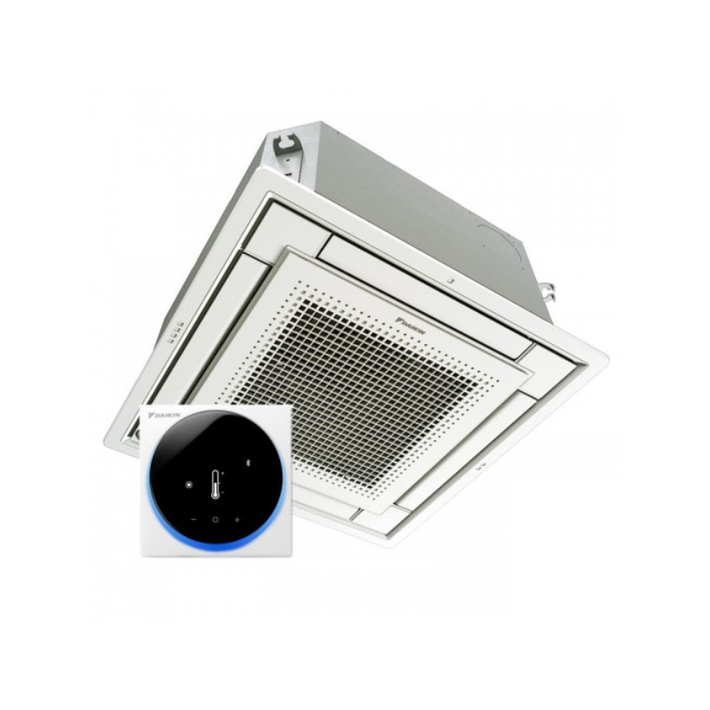 FFA25A9 Unité intérieure cassette DAIKIN