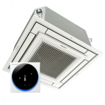 FFA25A9 Unité intérieure cassette DAIKIN