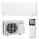 Climatisation Réversible Inverter Mono Split MSZ-AY42VGK / MUZ-AY42VG MITSUBISHI ELECTRIC