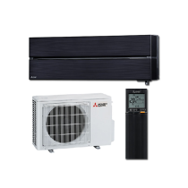 Climatiseur Mono-Split MSZ-LN25VGB / MUZ-LN25VG MITSUBISHI ELECTRIC