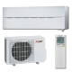 Clim Mono-Split MSZ-LN25VGW / MUZ-LN25VG MITSUBISHI ELECTRIC