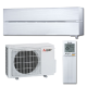 Clim Mono-Split MSZ-LN25VGV / MUZ-LN25VG MITSUBISHI ELECTRIC