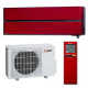 Climatiseur Mono-Split MSZ-LN25VGR / MUZ-LN25VG MITSUBISHI ELECTRIC