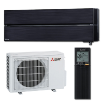 Clim Mono-Split MSZ-LN35VGB / MUZ-LN35VG MITSUBISHI ELECTRIC