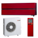 Climatisation Mono-Split MSZ-LN50VGR / MUZ-LN50VG MITSUBISHI ELECTRIC