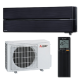 Climatiseur Mono-Split MSZ-LN35VGB / MUZ-LN35VGHZ MITSUBISHI ELECTRIC