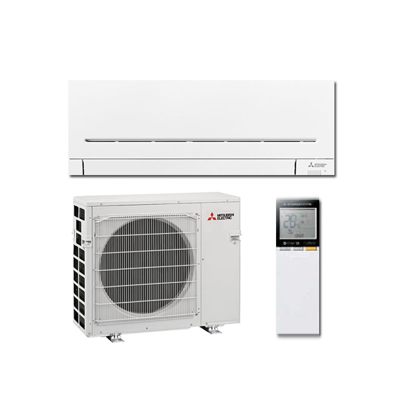 Climatisation Mono-Split MSZ-AP60VG / MUZ-AP60VG MITSUBISHI ELECTRIC