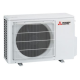 Unité Extèrieure MXZ-2F42VF MITSUBISHI ELECTRIC (2 Sorties) - Climatisation Réversible Multi-Split Inverter