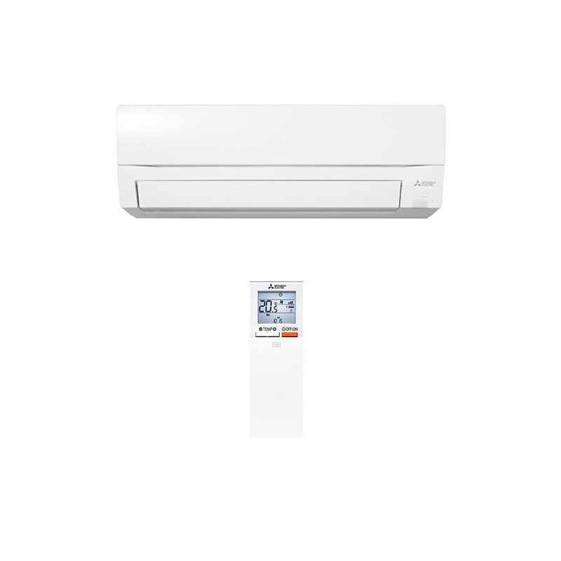 MSZ-FT25VGK Unité intérieure murale MITSUBISHI ELECTRIC