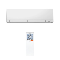 MSZ-RW35VG Unité intérieure murale MITSUBISHI ELECTRIC