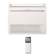 Unité Intérieure Console MFZ-KT35VG MITSUBISHI ELECTRIC - Climatisation Inverter Multi-Split